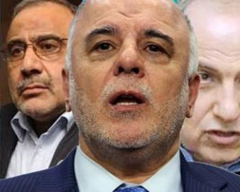 Le nouveau gouvernement irakien doit s'attaquer aux causes profondes de l'extrémisme