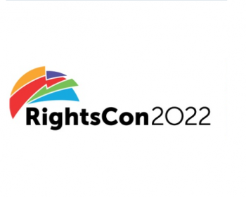 APC at RightsCon 2022