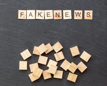 Open letter from Latin American and Caribbean civil society representatives on the concerns about the discourse around fake news and elections