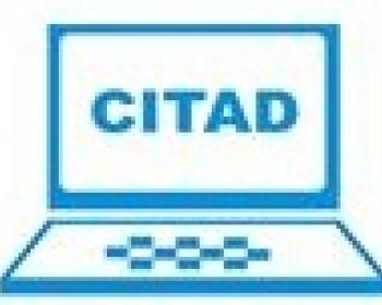 Centre for Information Technology and Development (CITAD)