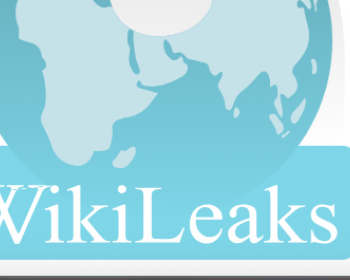 Assange and Bini's arrests, a serious threat to freedom of expression worldwide 