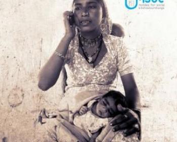 Mobile Phones for Social Change and Behavioural Change: A compendium of 100+ initiatives in India