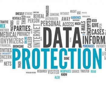 AfriSIG 2018: How does the General Data Protection Regulation affect Africa?
