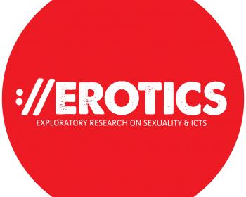 EROTICS: The first findings