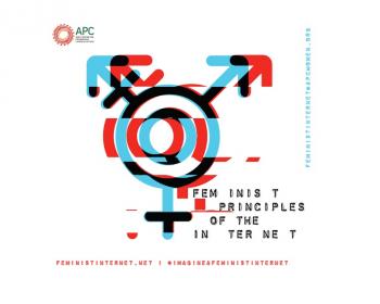 FeministInternet.net is here!