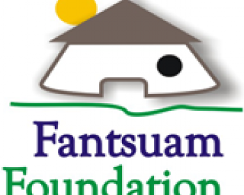 Fantsuam Foundation