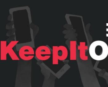 #KeepitOn: Joint letter on keeping the internet open and secure in Nigeria