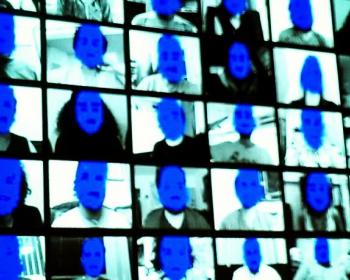 Joint letter: Ban security and surveillance facial recognition