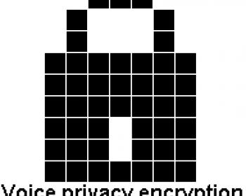 Declaración conjunta de la sociedad civil al Consejo de Derechos Humanos: Promover una fuerte encriptación y el anonimato en la era digital