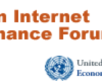 Utiliser internet de facon inclusive en Afrique : point de vu d’une participante au forum sur la gouvernance de l’internet en Afrique