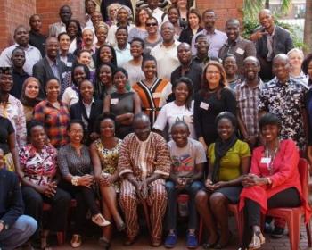 Call for applications for the Sixth African School on Internet Governance now open!