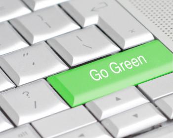 Green-my-tech tip sheets