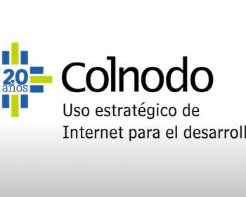 Colnodo celebró 20 años de aporte al uso y apropiación de las TIC en Colombia