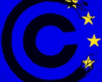 Open letter: Ensure that new EU regulation on copyright complies with human rights 