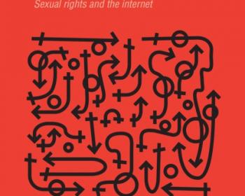 Global Information Society Watch 2015: Sexual rights and the internet