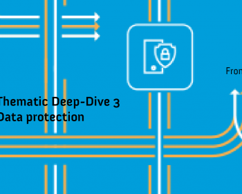 APC statement to the Global Digital Compact Thematic Deep-Dive session on data protection