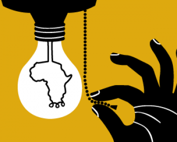 Digital broadcast migration in West Africa: What's the dividend?