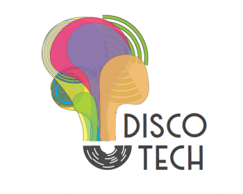 Disco-tech : Apporter le “disco” et la “tech” à l'IGF