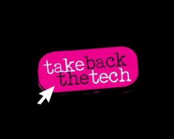 Conversations with campaigners: Looking back at 2018’s Take Back the Tech!