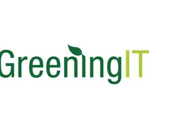 GreeningIT