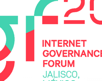 IGF 2016 - Internet Governance in the Middle East and North Africa policy brief