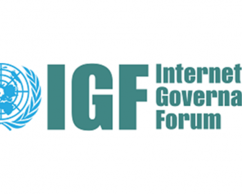 The Association for Progressive Communications remains committed to strengthening the Internet Governance Forum