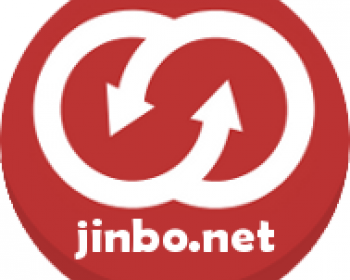 Korean Progressive Network Jinbonet