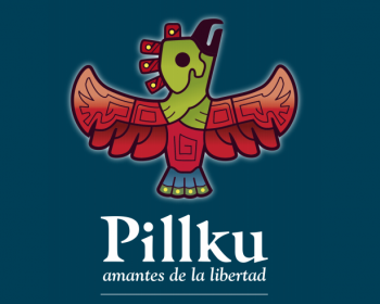 Se presentó antología impresa de la Revista Pillku