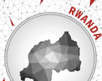 Gender norms, gendered work and intersectional digital inequalities in Rwanda