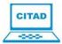 Centre for Information Technology and Development (CITAD)