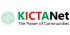 Kenya ICT Action Network (KICTANet)