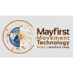 May First Movement Technology