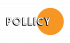 Pollicy
