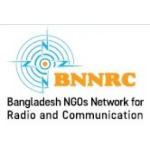Bangladesh NGOs Network for Radio and Communication