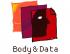 Body & Data