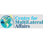 Centre for Multilateral Affairs (CfMA)