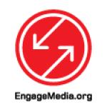 EngageMedia