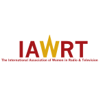International Association of Women in Radio and Television - Kenya (IAWRT-K)