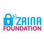 Zaina Foundation