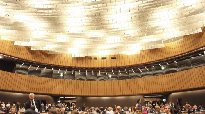Photo: UN Geneva, used under CC BY-NC-ND 2.0 licence (https://flic.kr/p/8rFYA1)