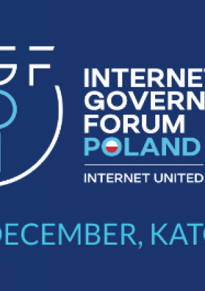 APC priorities for the 2021 Internet Governance Forum