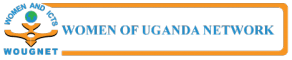 Women of Uganda Network (WOUGNET)