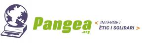 Associació Pangea - Coordinadora Comunicació per a la Cooperació