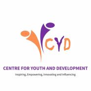 Centre for Youth and Development (CYD)