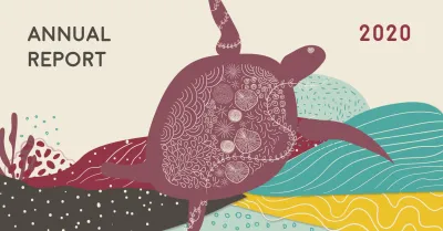 image linking to APC Annual Report 2020