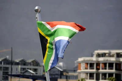  image linking to Responsabilité des intermédiaires : Nouvelles avancées en Afrique du Sud