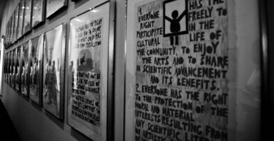  image linking to Joint Statement: Internet Governance Forum must reverse decision to make Saudi Arabia its next host 