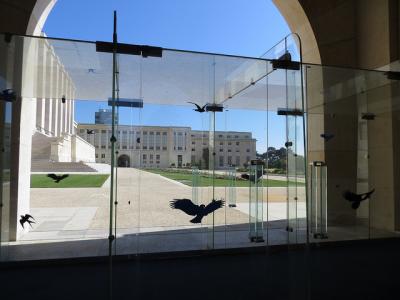 image linking to HRC29: Joint statement by Persatuan Kesedaran Komuniti Selangor (EMPOWER) and the Association for Progressive Communications