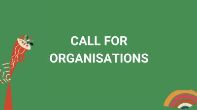  image linking to Call for organisations to nominate and host Asia policy coordinator for the Local Networks initiative 
