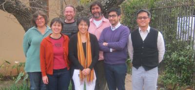 image linking to Connecting your rights: Economic, social and cultural rights and the internet